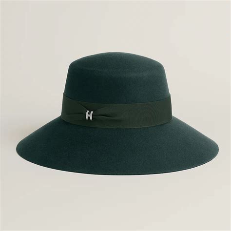 attribuut hermes|Hermes hats.